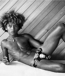 international males 57726fb0e00c1.jpg