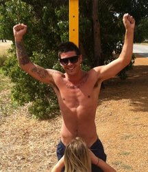 bi action and more 577296ca415c6.jpg