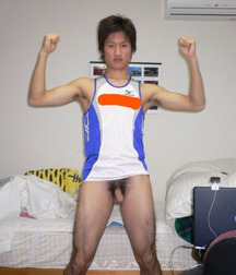 asian males 57746031c4a64.jpg