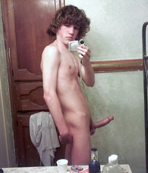 picture a penis 57752056c3570.jpg