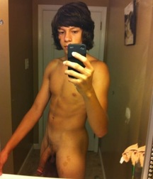 picture a penis 577520592e58d.jpg