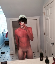 picture a penis 5775205b0b11d.jpg