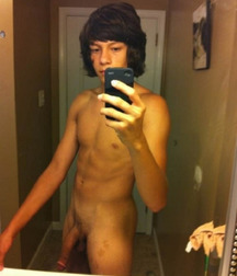 picture a penis 5775205cbca4b.jpg