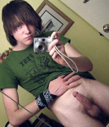 picture a penis 5775205ddcd88.jpg