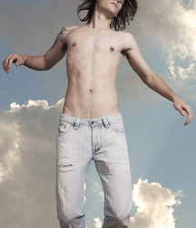 barechested boys 577592d3ab706.jpg