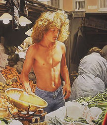 barechested boys 577592d89ebad.jpg