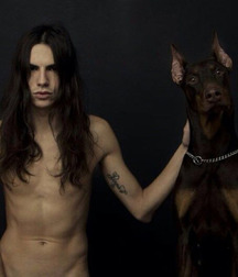 barechested boys 577592da573d8.jpg