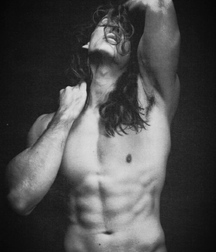 barechested boys 577592db1721d.jpg