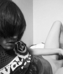 longing for longhairs 2 5777bcdf15752.jpg