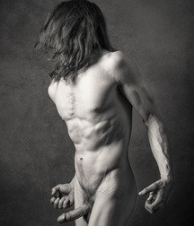 longing for longhairs 2 5777bce15f5c8.jpg