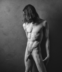 longing for longhairs 2 5777bce5e6bda.jpg