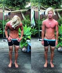 golden haired 5777bd2d31c20.jpg