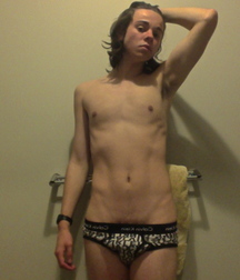 bulge 5777d6122f57c.jpg