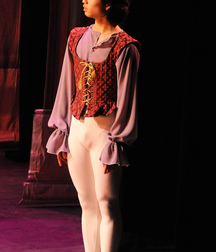 bulge 5777d613958f6.jpg