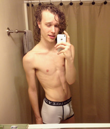 bulge 5777d616c563d.jpg