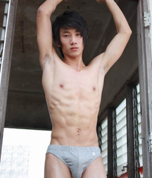 bulge 5777d618a52e2.jpg