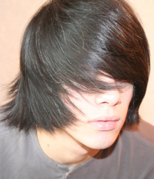emo 5778f97deb4b4.jpg