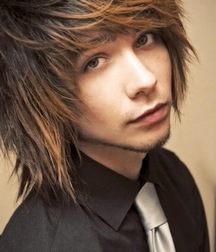 emo 5778f983ebbbc.jpg