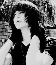 emo 5778f9880ff96.jpg