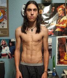 emo 5778f98946208.jpg