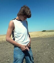 clothes free 5779caf09adf5.jpg