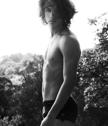outsiders 577a4edac9a43.jpg