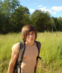 outsiders 577a4edb5a461.jpg
