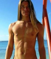 outsiders 577a4edd0c8d3.jpg