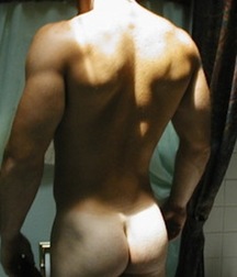 beauty of backsides 577bdcf041bc1.jpg