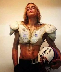  shirtless blonds 577d73377fe45.jpg