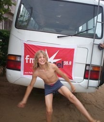  shirtless blonds 577d733a2382b.jpg