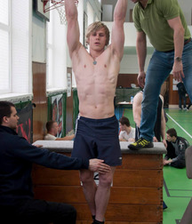 athletic assortment 577d7392d2dba.jpg