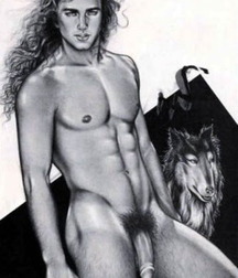 assorted art 577e7b2d635e2.jpg