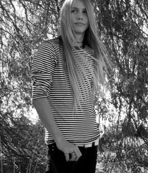 assorted art 577e7b2defc6f.jpg