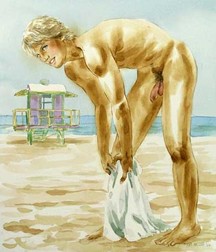 assorted art 577e7b32e313e.jpg