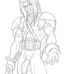 assorted art 577e7b35d9f49.jpg