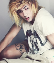 golden locks 577e7b7ca72fd.jpg