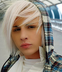 golden locks 577e7b7e794aa.jpg