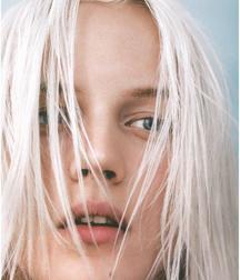 golden locks 577e7b7f84f4f.jpg