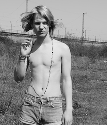 golden locks 577e7b813049a.jpg