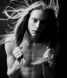 golden locks 577e7b8240baa.jpg