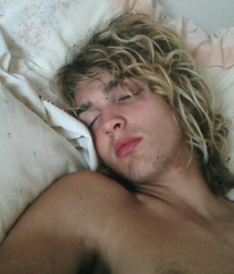 golden locks 577e7b82c1dbb.jpg