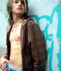 unbuttoned look 577efe165da0c.jpg