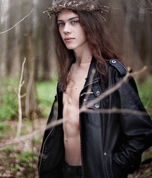 unbuttoned look 577efe1708857.jpg