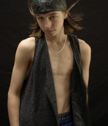 unbuttoned look 577efe18ae9de.jpg
