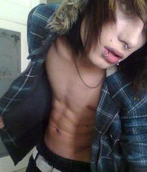 unbuttoned look 577efe1937672.jpg