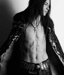 unbuttoned look 577efe1b61147.jpg