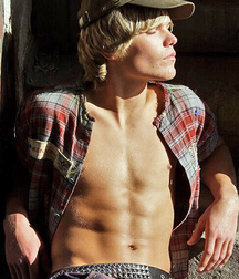 unbuttoned look 577efe1c32b3f.jpg