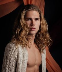 unbuttoned look 577efe1fcf3ac.jpg