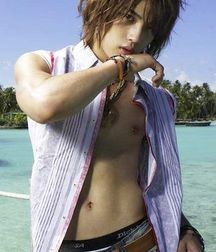 unbuttoned look 577efe23c1d74.jpg